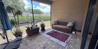 1675 W Caroline Path Gallery 5