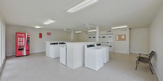 Inwood Grove Gallery 24