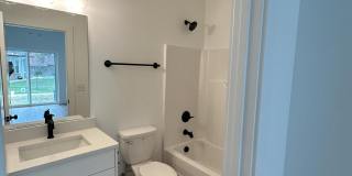959 Montague Place Gallery 23