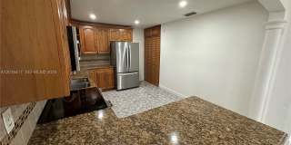 15640 SW 102nd Pl Gallery 4