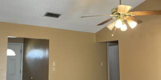 4708 Longstreet Place Gallery 5