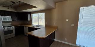 1745 MT HOOD Street Gallery 15