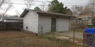 1205 Stetson Road Gallery 10