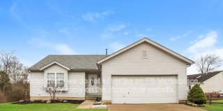 475 Lookout Ridge Dr Gallery 1