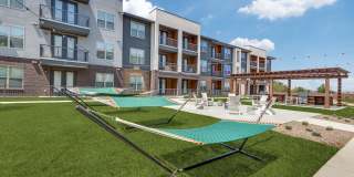 The Henley Gallery 23