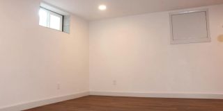 910 West York Avenue Gallery 42