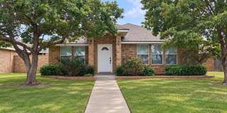 3107 Bluebird Lane Gallery 1