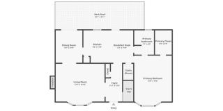 1208 Americana Drive Gallery 2