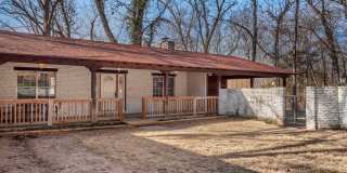 1741 N Walnut - 3 Bed, 2 Bath Home Gallery 1