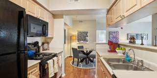 Heritage at Stone Mountain Gallery 6