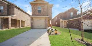 1938 Wolford Way Gallery 1