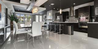 6306 NW 104th Path, Doral, FL 33178 - 3054 Gallery 1