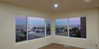 954 Harbor View Drive Gallery 28