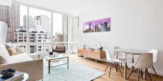 325 Lexington Avenue Gallery 1