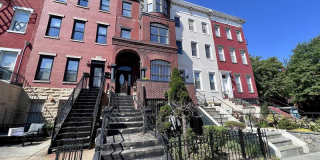 1424 11th Street Northwest Gallery 29