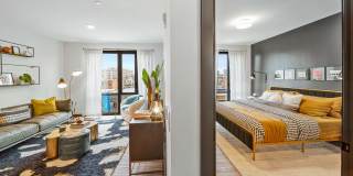 The Mitchell Apartments Gallery 37