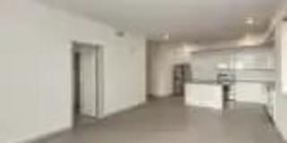 The Terraces at Stanford Ranch Gallery 12