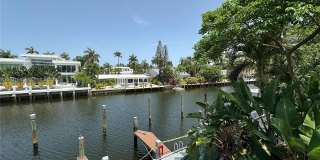 90 Isle Of Venice Dr Gallery 8