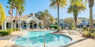 The Enclave Gallery 1