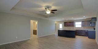 Large 3 bedroom duplex for rent in Battlefield, MO Large 3 bedroom duplex for rent in Battlefield, MO Gallery 4