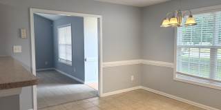 376 Eastfield Drive Gallery 4