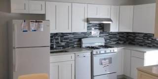 178 Cummings Avenue Gallery 5