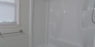 704 Graycroft Drive SE Gallery 8