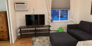 1833 North Williams Street - 504 Gallery 23