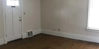 Spacious 3 bedroom 2 bathroom home in Madison! Garage space included! Gallery 8