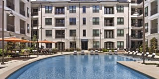 The Collection Gallery 4