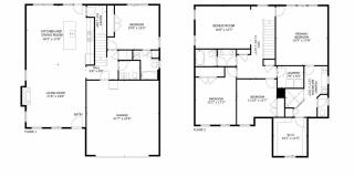 4 BD/3.5 BA plus Bonus Room with Open Floorplan and Fenced Back Yard Gallery 31