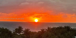 1 Collins Ave Gallery 28