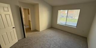 Charming 2BD/2BA Condo Home in Desirable Ardenwood Fremont! Charming 2BD/2BA Condo Home in Desirable Ardenwood Fremont! Gallery 7