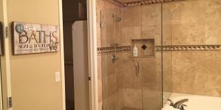 9715 N AZURE Court Gallery 23