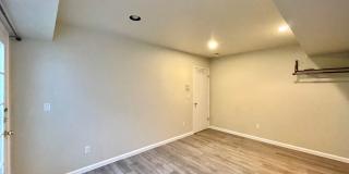 Great Home for rent Gallery 19