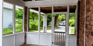 2172 Pawnee Dr SE Gallery 17