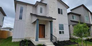 710 Granger Lane 710 Granger Lane Gallery 1