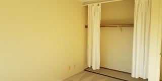 Spacious 1 Bed/1 Bath Condo in Wallingford/Fremont Gallery 9