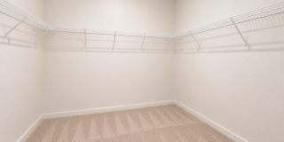 Brand-New 2025 Home for Rent in Belair Place – Sanford, FL Brand-New 2025 Home for Rent in Belair Place – Sanford, FL Gallery 24