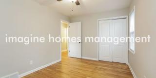 4626 Silverdale Road Gallery 9