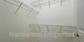 9179 Meadow Vista Road Gallery 12