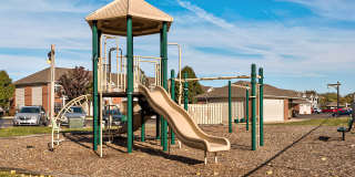 Valley View - Affordable Housing Gallery 25