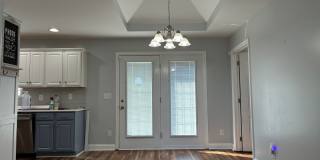 **Summer Ending BUT This Home is HOT** Gallery 22