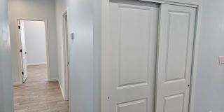 New San Luis AZ Rental with landscaping and fenced lot - 3 Bedrooms Gallery 18