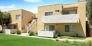 Park Sierra Gallery 94