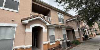 17977 VILLA CREEK DRIVE 17977 VILLA CREEK DRIVE Gallery 1