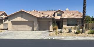 40180 Eastwood Lane Gallery 1