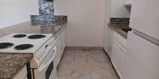 2-bedroom, 2-bathroom home located in the vibrant city of Albuquerque Gallery 1