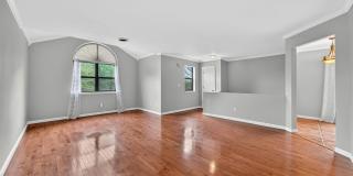 50 Bonney Court Gallery 10
