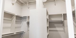 BEAUTIFUL 5 BED HOME  FOR LEASE Gallery 46